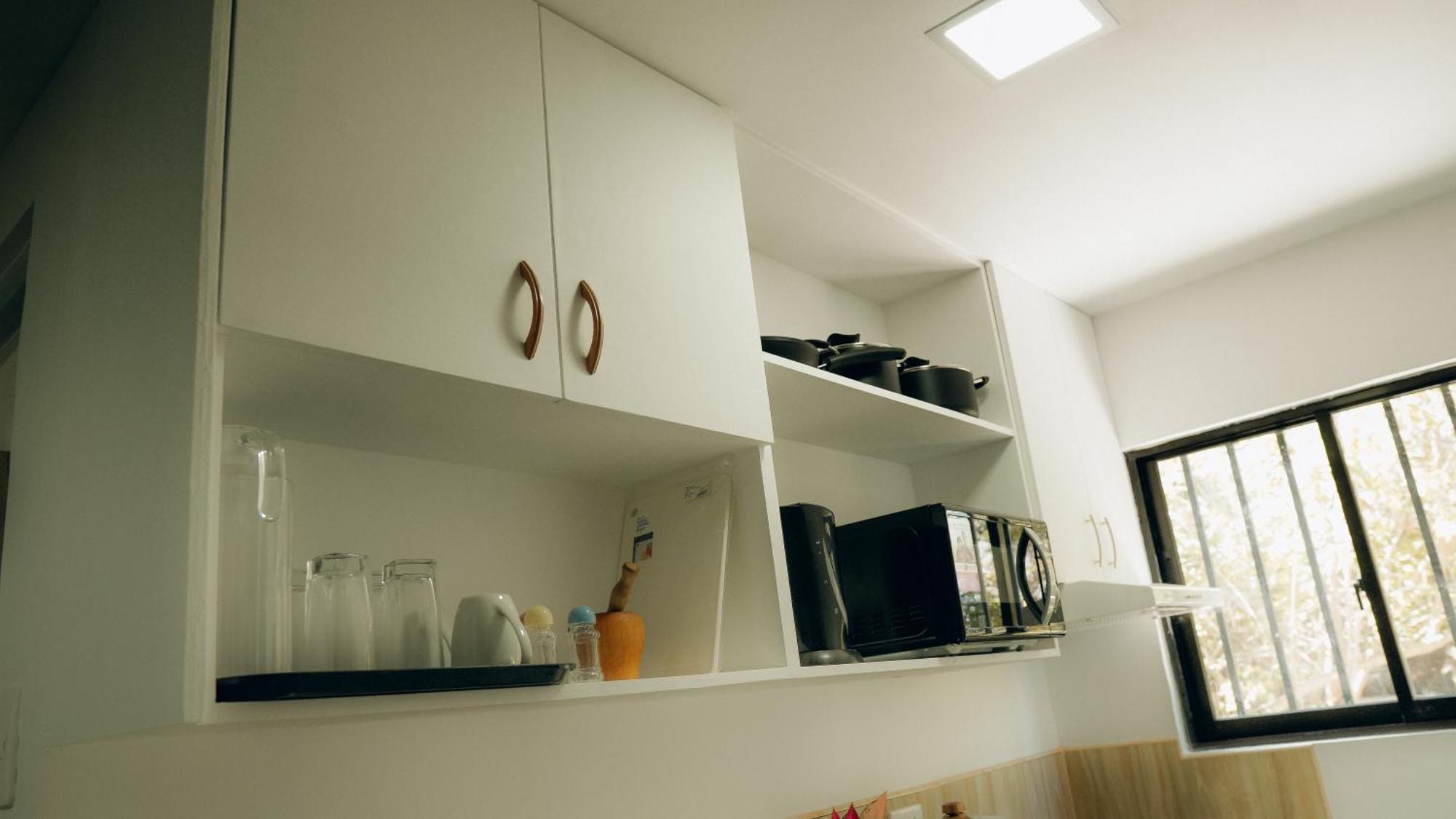 Gensan Apartment Rental General Santos City Ngoại thất bức ảnh
